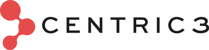 Centric3