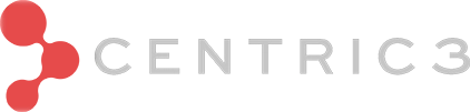 Centric3