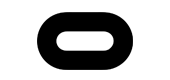 Oculus